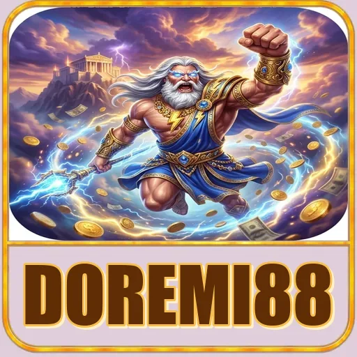 doremi88