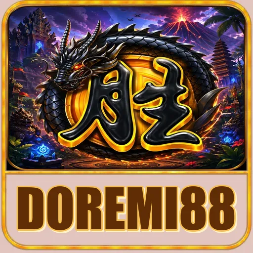 doremi88