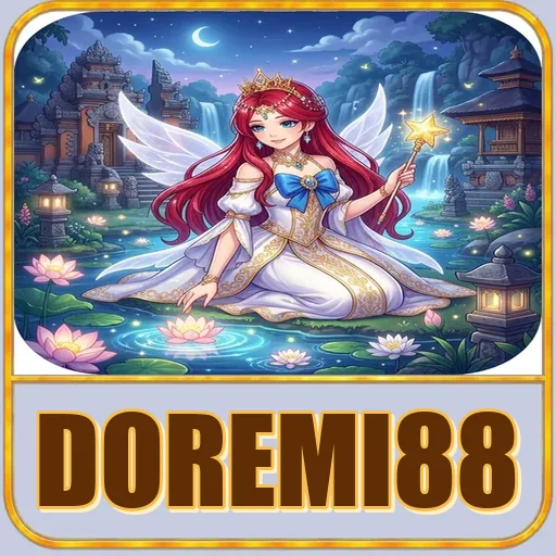 doremi88 - Peningkatan performa dan UI/UX terbaru