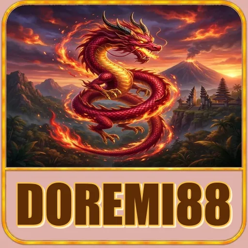 doremi88