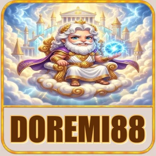 doremi88
