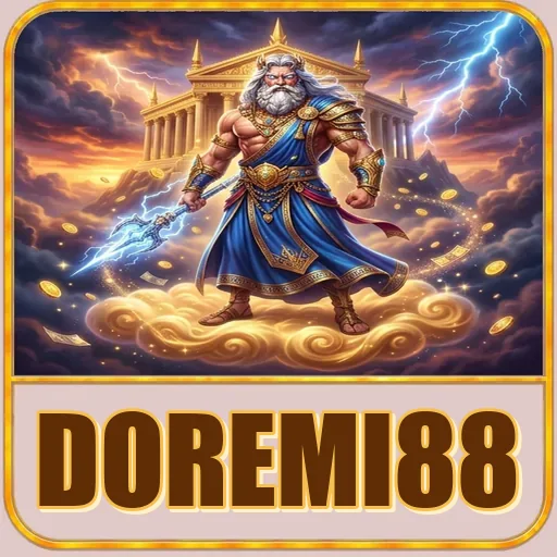 doremi88