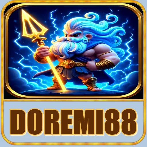 doremi88