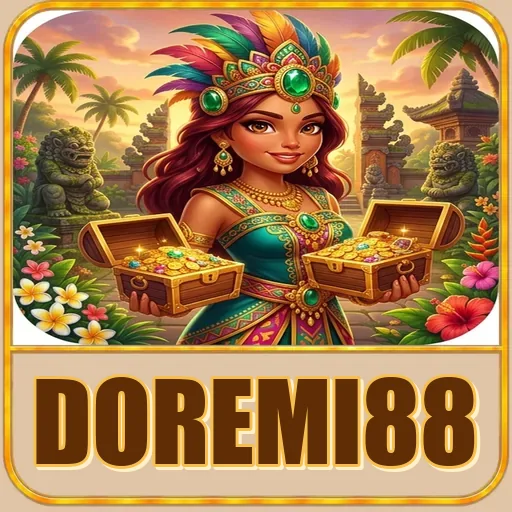 doremi88