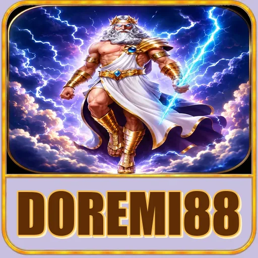 doremi88