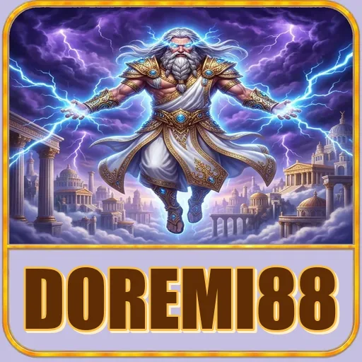 doremi88