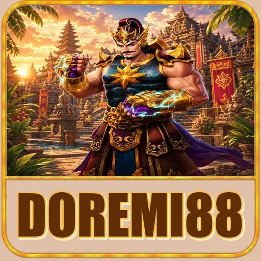 doremi88