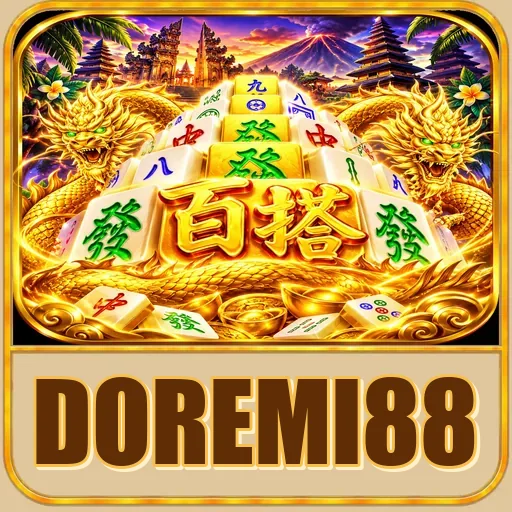 doremi88 APK Indonesia - Panduan Lengkap dan Tutorial