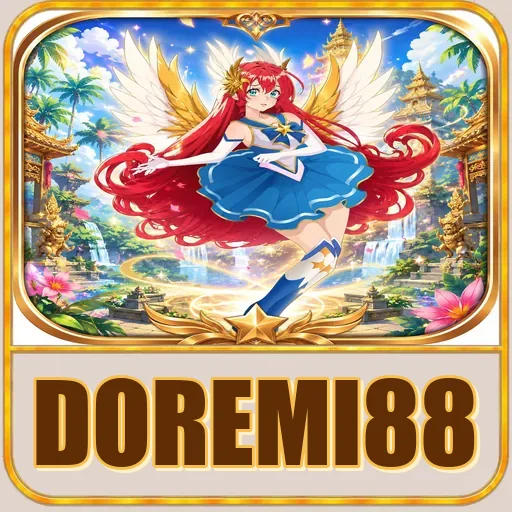 doremi88 APK Indonesia - Panduan Lengkap dan Tutorial