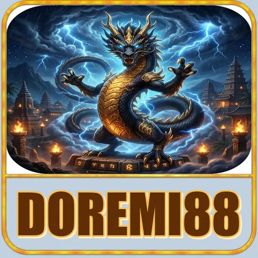 doremi88 APK Indonesia - Panduan Lengkap dan Tutorial