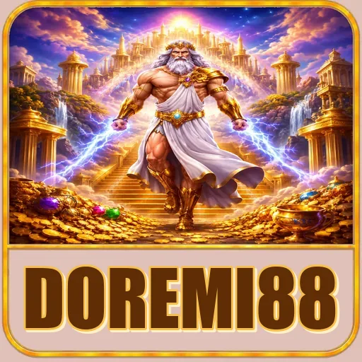 doremi88 APK Indonesia - Panduan Lengkap dan Tutorial