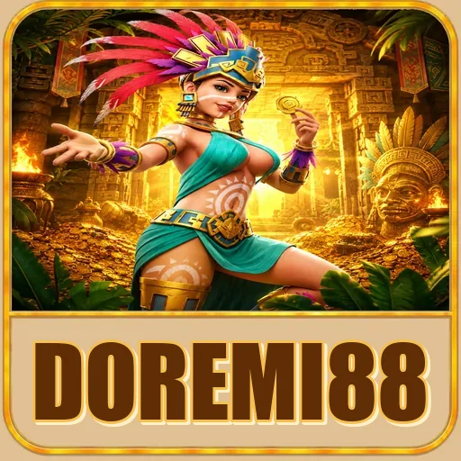 doremi88 APK Indonesia - Panduan Lengkap dan Tutorial