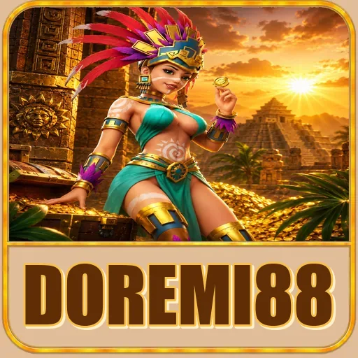 doremi88 APK Indonesia - Panduan Lengkap dan Tutorial