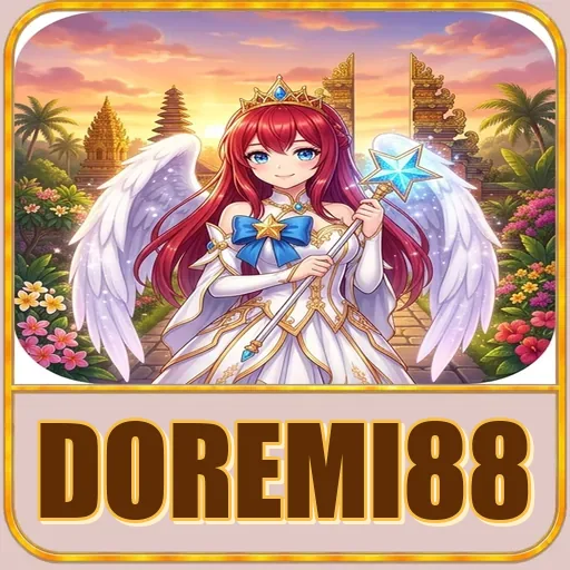 doremi88 APK Indonesia - Panduan Lengkap dan Tutorial