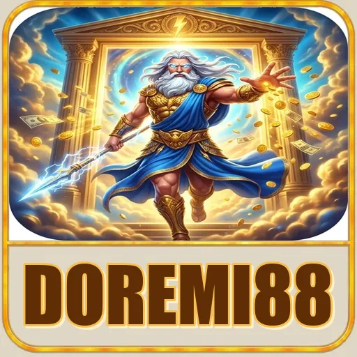 doremi88 APK Indonesia - Panduan Lengkap dan Tutorial