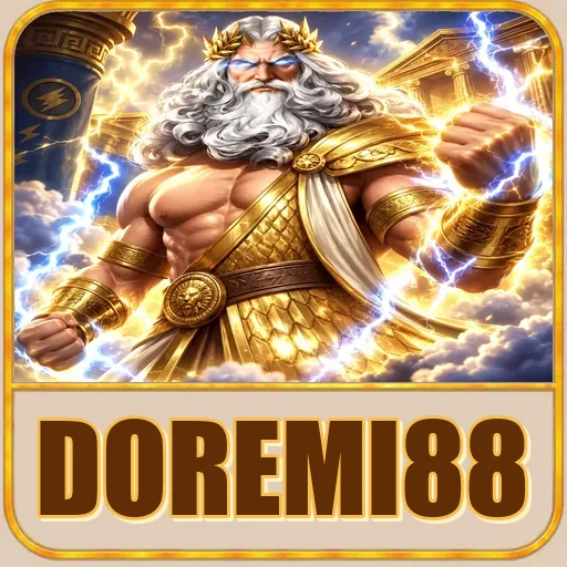 doremi88 APK Indonesia - Panduan Lengkap dan Tutorial