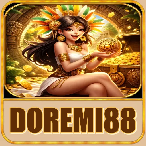 doremi88 APK Indonesia - Panduan Lengkap dan Tutorial