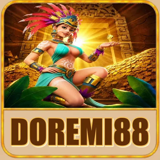 doremi88