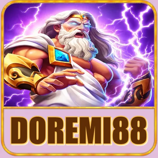 doremi88