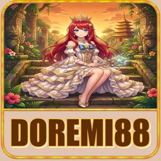 doremi88