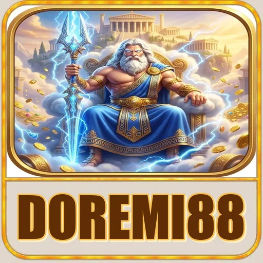 doremi88