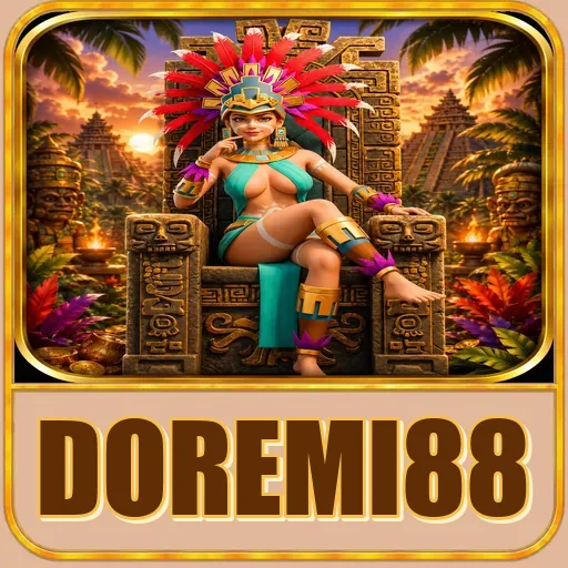 doremi88