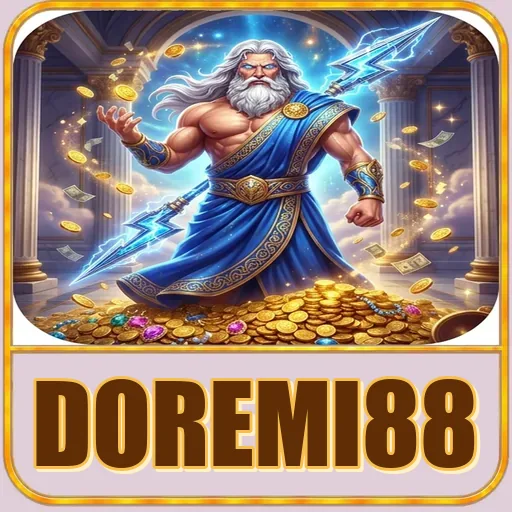 doremi88