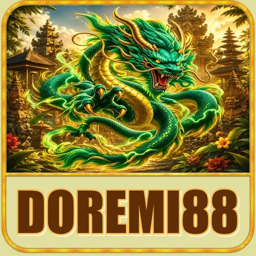 doremi88