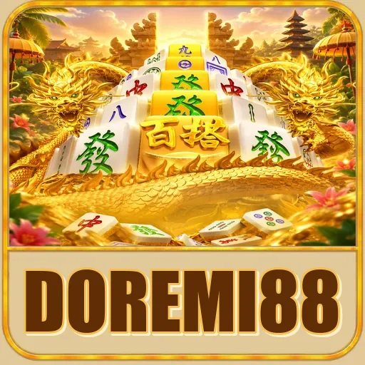 doremi88