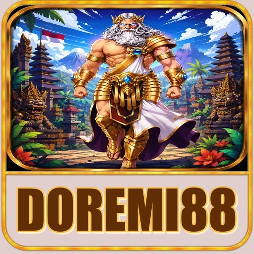 doremi88